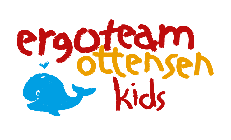 ergoteam_ottensen-kids-logo